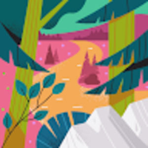 Meet your Posher, Allene